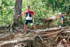 BIB: 
                            <button type="button" onclick="openModal(27717641)" class="btn btn-primary btn-sm float-right btn-popup" data-toggle="modal" data-target=".modal-high-quality">
                        <i class="fas fa-shopping-cart"></i> Add to Cart
                    </button>
                                            <button type="button" onclick="isThisMe(27717641, true)" class="btn btn-success btn-sm float-right btn-popup btn-isme hidden" data-toggle="tooltip" data-placement="bottom" title="นี่คือรูปของคุณใช่ไหม คลิกที่นี่เพื่อเอาเข้าอัลบั้ม">
                        <i class="fas fa-plus"></i> Add to album
                    </button>
                    <button type="button" onclick="isThisMe(27717641, false)" class="btn btn-warning btn-sm float-right btn-popup btn-isnotme hidden">
                        <i class="fas fa-ban"></i> Remove from album
                    </button>